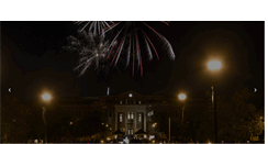 Desktop Screenshot of 4thofjulyactivities.com